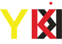 yellowk